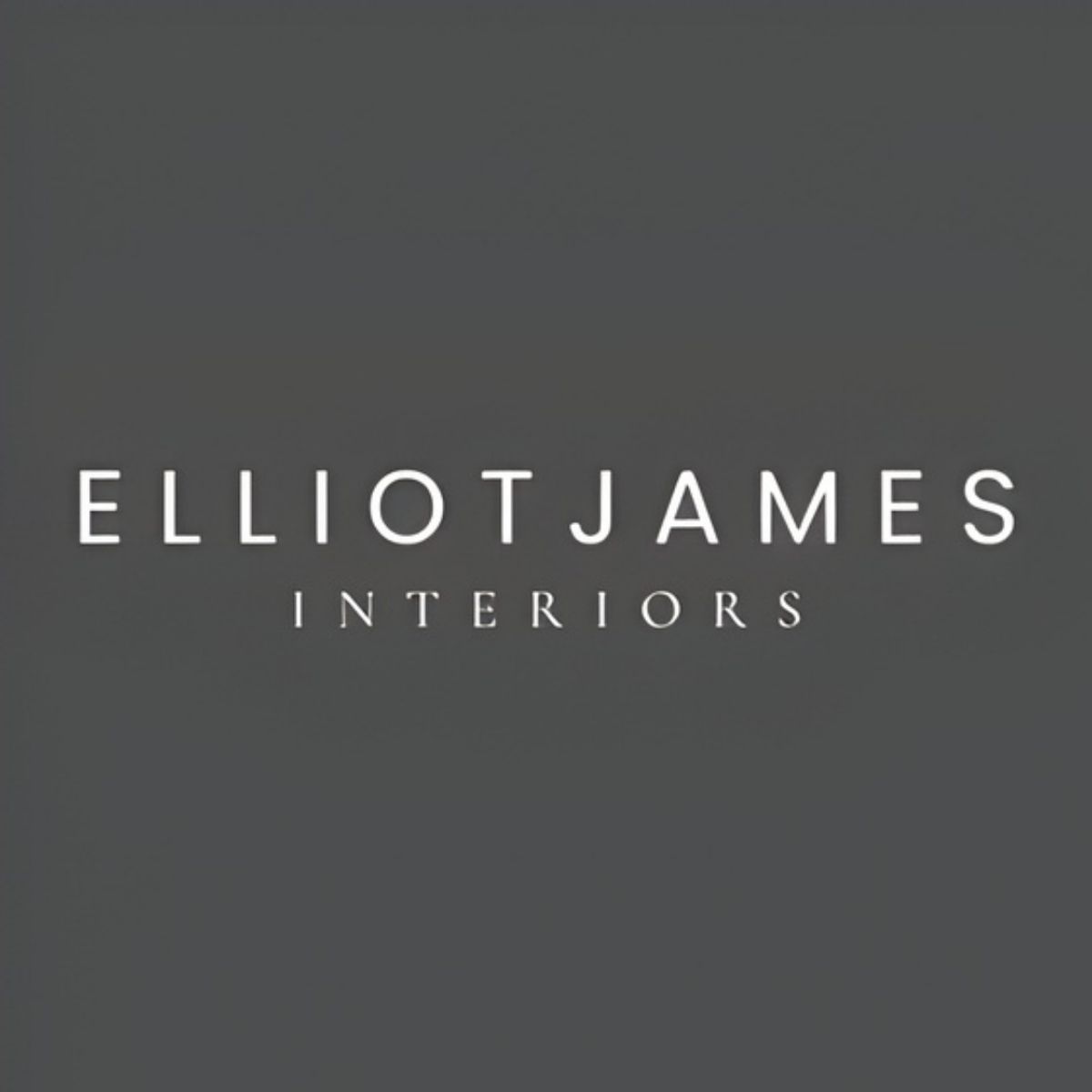 Elliot James Interiors